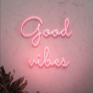 Meet your Posher, Luxeree